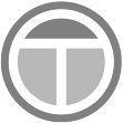 TP PETROL DAGITIM AS